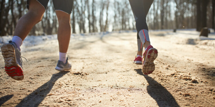 A Socchieve torna la Camminata della solidarietà