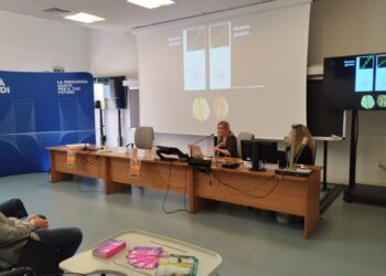 Invecchiare in salute? Contano genetica, stili di vita, ambiente… e anche carattere