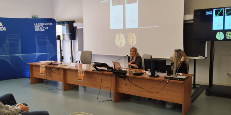 Invecchiare in salute? Contano genetica, stili di vita, ambiente… e anche carattere