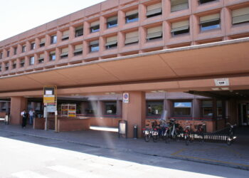 La Cgil: “Preoccupante” il deficit da 126 milioni dell’Ospedale di Udine, ma no a “letture aziendalistiche”