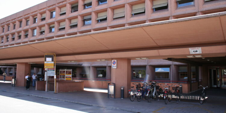 La Cgil: “Preoccupante” il deficit da 126 milioni dell’Ospedale di Udine, ma no a “letture aziendalistiche”