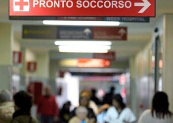 Medici gettonisti. Sistema da superare “gradualmente ma rapidamente”