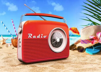 Radio Spazio, da lunedì 24 giugno nuove trasmissioni per l’estate