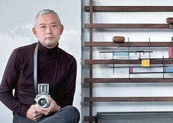 Mons. Lamba sull’omicidio Tominaga: «Prevenire con l’educazione. Preghiamo per la vittima e per gli assalitori»