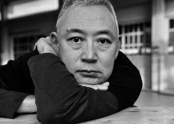 È morto Shimpei Tominaga. Lutto cittadino a Udine