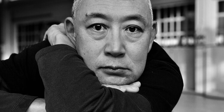 È morto Shimpei Tominaga. Lutto cittadino a Udine