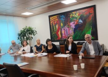 Nel 2023 per due famiglie su tre il potere d’acquisto è calato