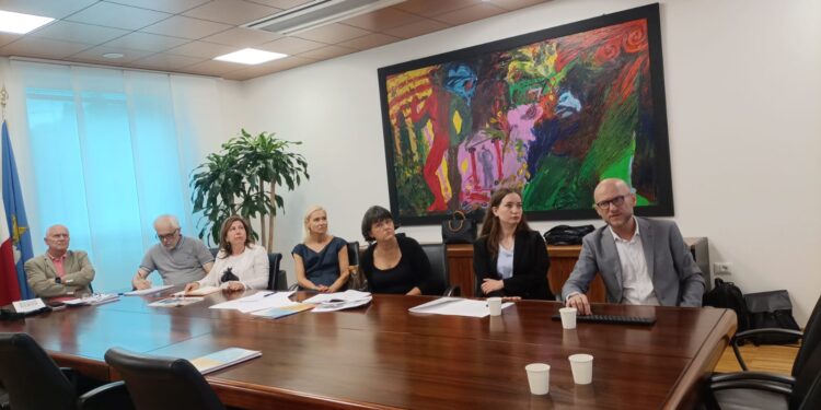 Nel 2023 per due famiglie su tre il potere d’acquisto è calato