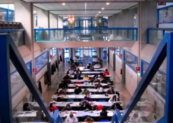 Università di Udine sempre più sostenibile. In arrivo incentivi ai dipendenti che usano la bici