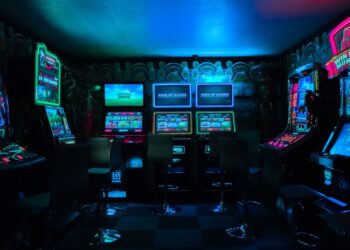 Azzardo, bruciati 417 milioni. Anche in Friuli dati impressionanti