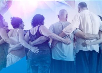 Lignano. Da tutto il mondo per il congresso di Biodanza