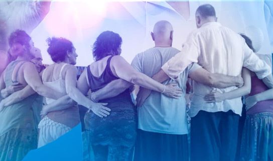 Lignano. Da tutto il mondo per il congresso di Biodanza