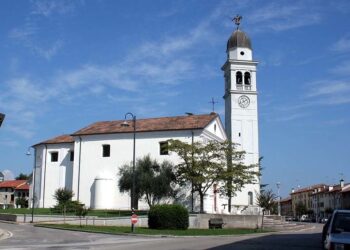 Con “Giugno a Galleriano” ancora due serate culturali