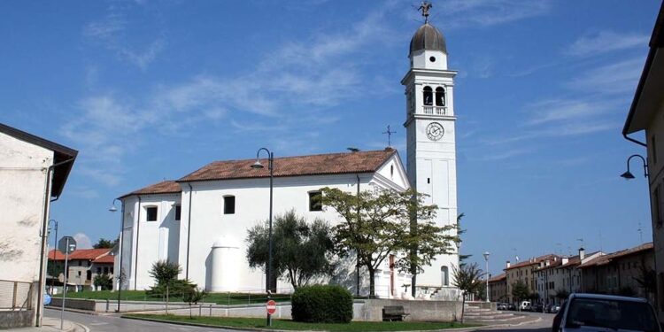 Con “Giugno a Galleriano” ancora due serate culturali