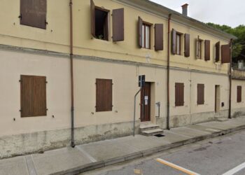 Palmanova. Il Centro di ascolto Caritas da 25 anni accanto ai bisognosi