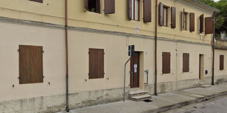 Palmanova. Il Centro di ascolto Caritas da 25 anni accanto ai bisognosi