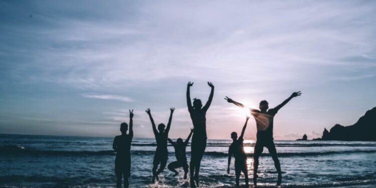 Vacanze inclusive, la Papa Giovanni XXIII cerca volontari per Lignano