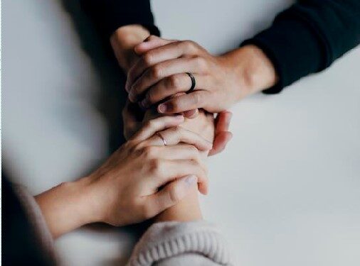 “Opere segno” Caritas: semi di giustizia. Fondamentali i fondi 8xmille