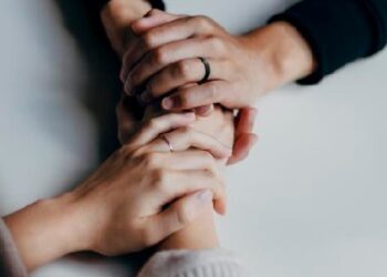 “Opere segno” Caritas: semi di giustizia. Fondamentali i fondi 8xmille