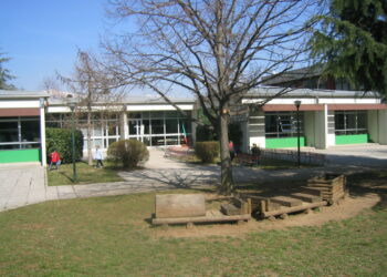 Rualis, al via i lavori alla scuola dell’infanzia