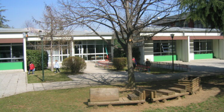 Rualis, al via i lavori alla scuola dell’infanzia