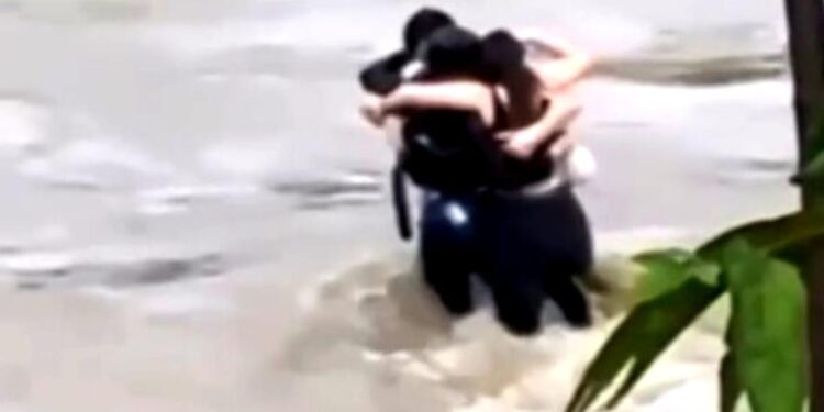 Tragedia del Natisone. Il commiato a Patrizia e Bianca. L’Arcivescovo invita alla preghiera