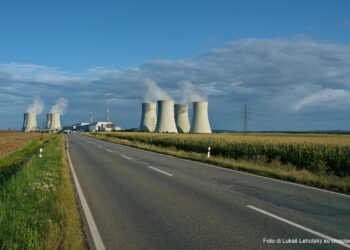 Nucleare, facciamo chiarezza