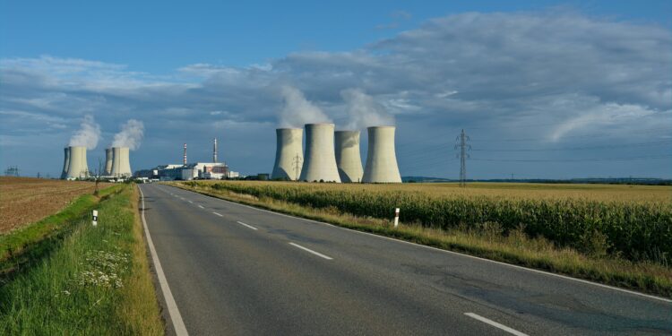 Nucleare, facciamo chiarezza