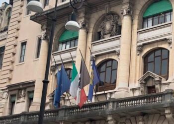 500 mila euro in più per il Fondo affitti. 1.164 i cittadini beneficiari