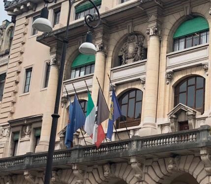 500 mila euro in più per il Fondo affitti. 1.164 i cittadini beneficiari