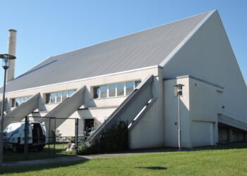 Piscina di Manzano, verso lo sblocco dei lavori