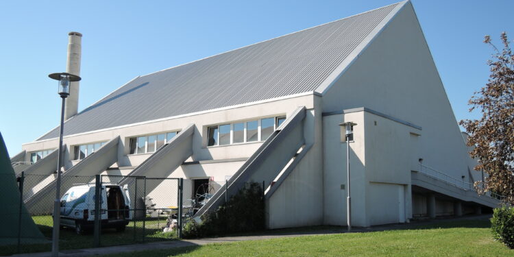 Piscina di Manzano, verso lo sblocco dei lavori