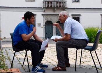 Il progetto Sai di Cividale festeggia 10 anni di accoglienza e integrazione