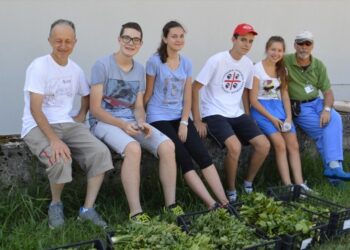 “Incontriamoci al Piccolo Cottolengo”. Tre proposte per ragazzi e giovani