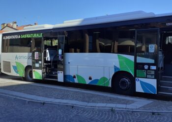 Lignano-Udine. Attivo il servizio “Bicibus”