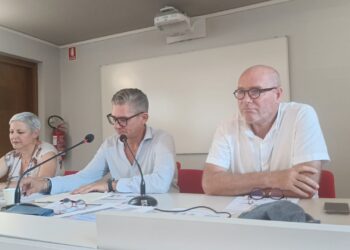 Liste d’attesa in sanità, il 40% delle prestazioni oltre i tempi