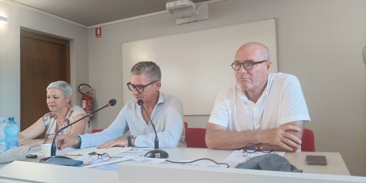 Liste d’attesa in sanità, il 40% delle prestazioni oltre i tempi