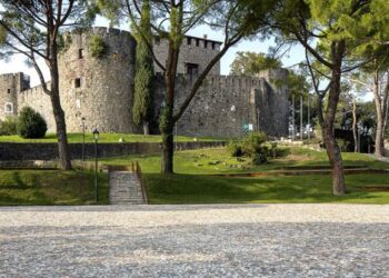 Gorizia, al via il progetto “Anche le statue parlano…”