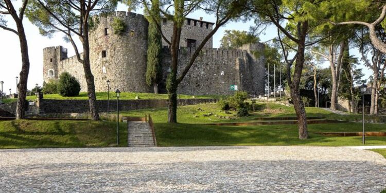 Gorizia, al via il progetto “Anche le statue parlano…”