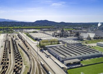 La crisi di Suez penalizza il Friuli. Serve un’alleanza per lo sviluppo