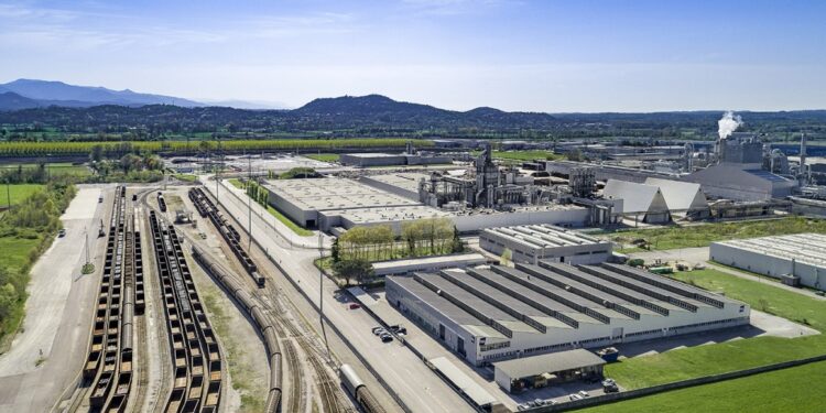 La crisi di Suez penalizza il Friuli. Serve un’alleanza per lo sviluppo