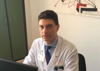 Covid e West Nile. «Attenzione alta, ma nessun allarmismo»