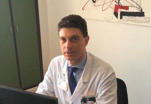 Covid e West Nile. «Attenzione alta, ma nessun allarmismo»