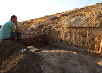 “In viaggio tra i patrimoni Unesco del Mediterraneo” alla XV edizione dell’Aquileia Film Festival