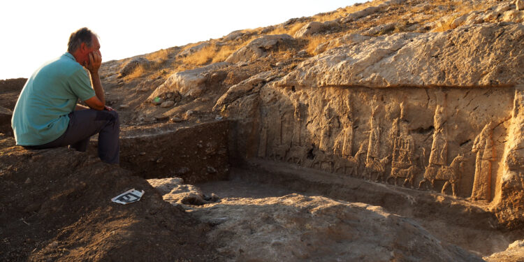 “In viaggio tra i patrimoni Unesco del Mediterraneo” alla XV edizione dell’Aquileia Film Festival