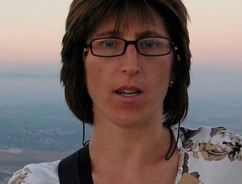 Servono adulti credibili