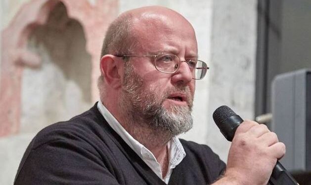 A Varmo la rassegna “Tra le pagine dell’autore”