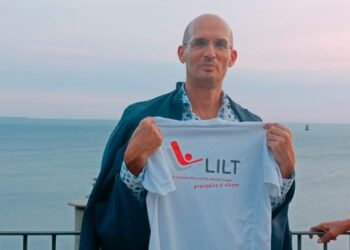 Attività fisica e dieta per salvare la sanità e la salute. Parla lo scienziato Fontana