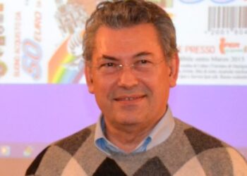 Giovani e passione educativa