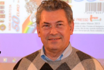 Giovani e passione educativa